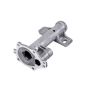 ACDelco Axle Housings 15270854