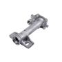ACDelco Axle Housings 15270854