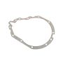 ACDelco Differential Cover Gaskets 15270969