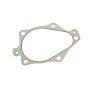 ACDelco Suspension Knuckles 15270970