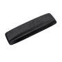 ACDelco Door Handles, Exterior 15273470