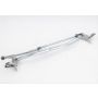 ACDelco GM Genuine Parts Windshield Wiper Transmission Linkages for 2003-2007 ION - 15274496