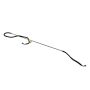 ACDelco GM Genuine Parts Fuel Return Lines 15277061