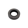 ACDelco Gold Power Steering Pump Seals 15277770