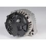 ACDelco Alternators 15279852