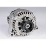ACDelco Alternators 15279852