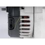 ACDelco Alternators 15279852