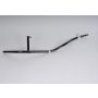 ACDelco GM Genuine Parts Automatic Transmission Dipstick Tubes 15281541