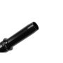 ACDelco GM Genuine Parts Automatic Transmission Dipstick Tubes 15281541