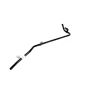 ACDelco Transmission Fluid Dipsticks 15284471