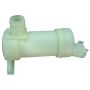 ACDelco Windshield Washer Pumps for 2007-2009 AURA, 2005-2010 G6, 2004-2012 MALIBU - 15284528