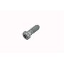 ACDelco Bolts and Screws 15285211