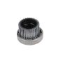 ACDelco ABS Wheel Speed Sensor Rings 15286384