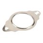 ACDelco Exhaust Flange and Donut Gaskets 15286606
