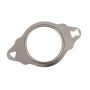 ACDelco Exhaust Flange and Donut Gaskets 15286606