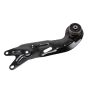 ACDelco Gold Control Arms for 2007-2009 AURA, 2005-2010 G6, 2004-2012 MALIBU - 15292403