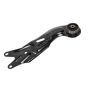 ACDelco Gold Control Arms for 2007-2009 AURA, 2005-2010 G6, 2004-2012 MALIBU - 15292404
