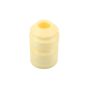 ACDelco - Frame Bump Stops for 2006-2010 H3, 2009-2010 H3T - 15295277