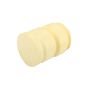 ACDelco - Frame Bump Stops for 2006-2010 H3, 2009-2010 H3T - 15295277