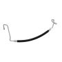 ACDelco Power Steering Hoses 15295838