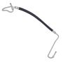 ACDelco Power Steering Hoses 15295840