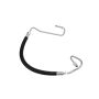 ACDelco Power Steering Hoses 15295840