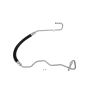 ACDelco Power Steering Hoses 15295841