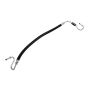 ACDelco Power Steering Hoses 15295842