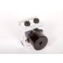 ACDelco GM Genuine Parts ABS Modulator Valves for 2008-2015 CTS, 2008-2011 STS - 15298281