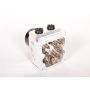 ACDelco GM Genuine Parts ABS Modulator Valves for 2008-2015 CTS, 2008-2011 STS - 15298281