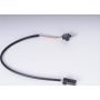 ACDelco Replacement Switches 15299399