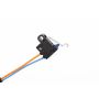 ACDelco Replacement Switches 15299399