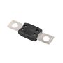 ACDelco Electrical Fuses 15305191