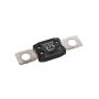 ACDelco Electrical Fuses 15305191