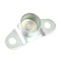 ACDelco Tailgate Hinges 15521579