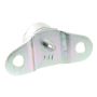 ACDelco Tailgate Hinges 15521579