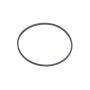 ACDelco Pinion Seals 15521872