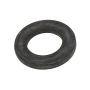 ACDelco Washers 15522089