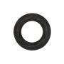 ACDelco Washers 15522089