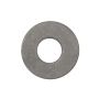 ACDelco Axle Shims 15522141