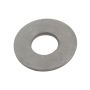 ACDelco Axle Shims 15522141