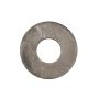 ACDelco Axle Shims 15522142