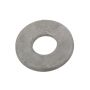 ACDelco Axle Shims 15522142