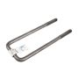 ACDelco U-Bolts, Leaf Spring 15529596