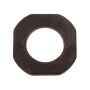 ACDelco Washers 15531205