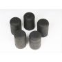 ACDelco Multi-Purpose Caps 15544596