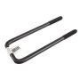 ACDelco Leaf Spring U-Bolts 15548640