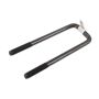 ACDelco Leaf Spring U-Bolts 15548640
