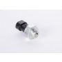 ACDelco GM Genuine Parts Backup Light Switches 15566155