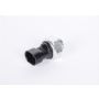 ACDelco GM Genuine Parts Backup Light Switches 15566155